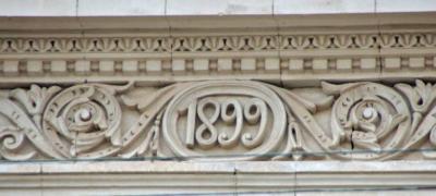 Прикрепленное изображение: IMGP5562.jpg